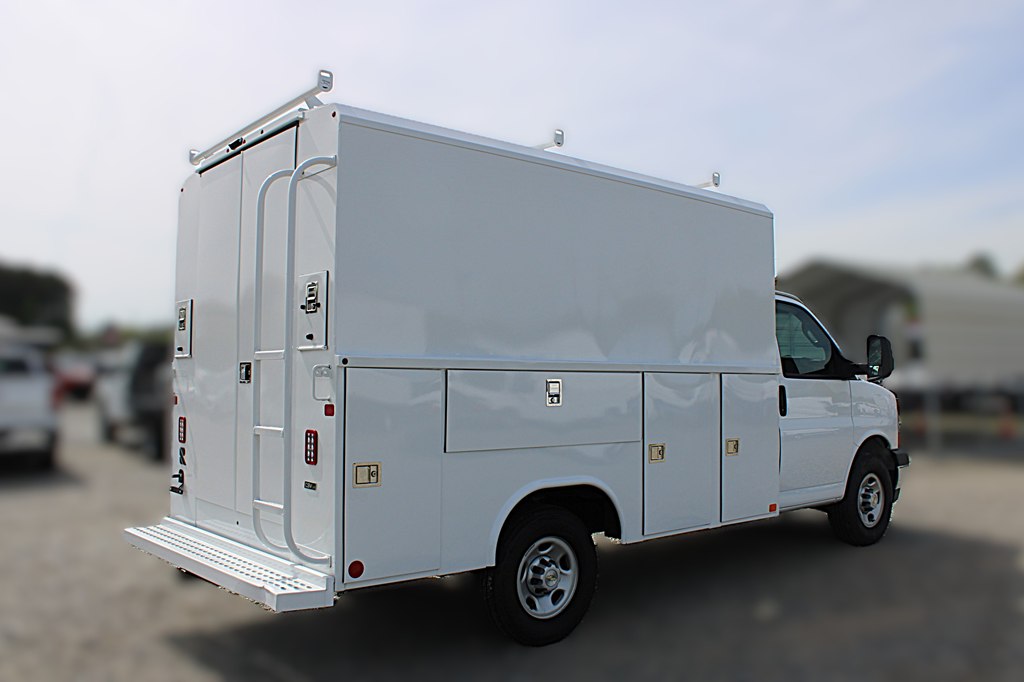 used work trucks for sale