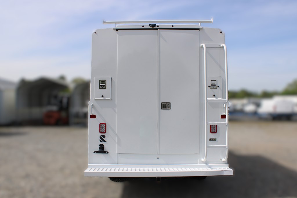 trucks for sale arkansas