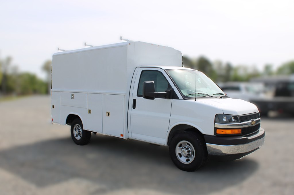 used work trucks for sale