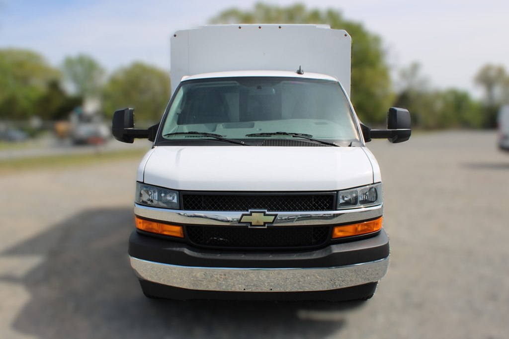 used work trucks for sale