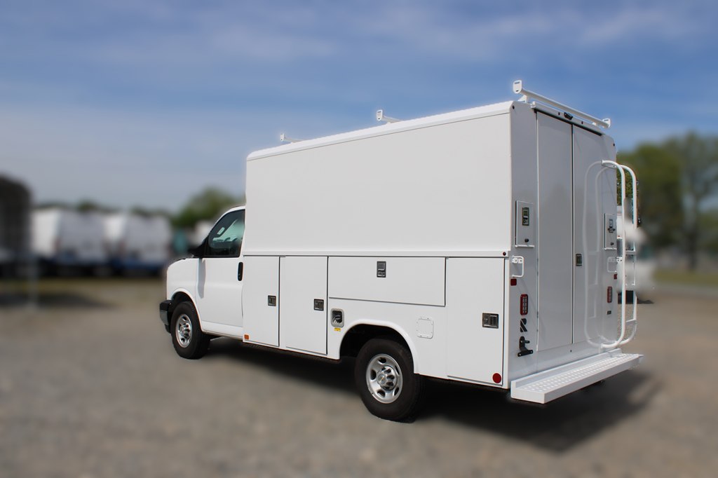 trucks for sale arkansas