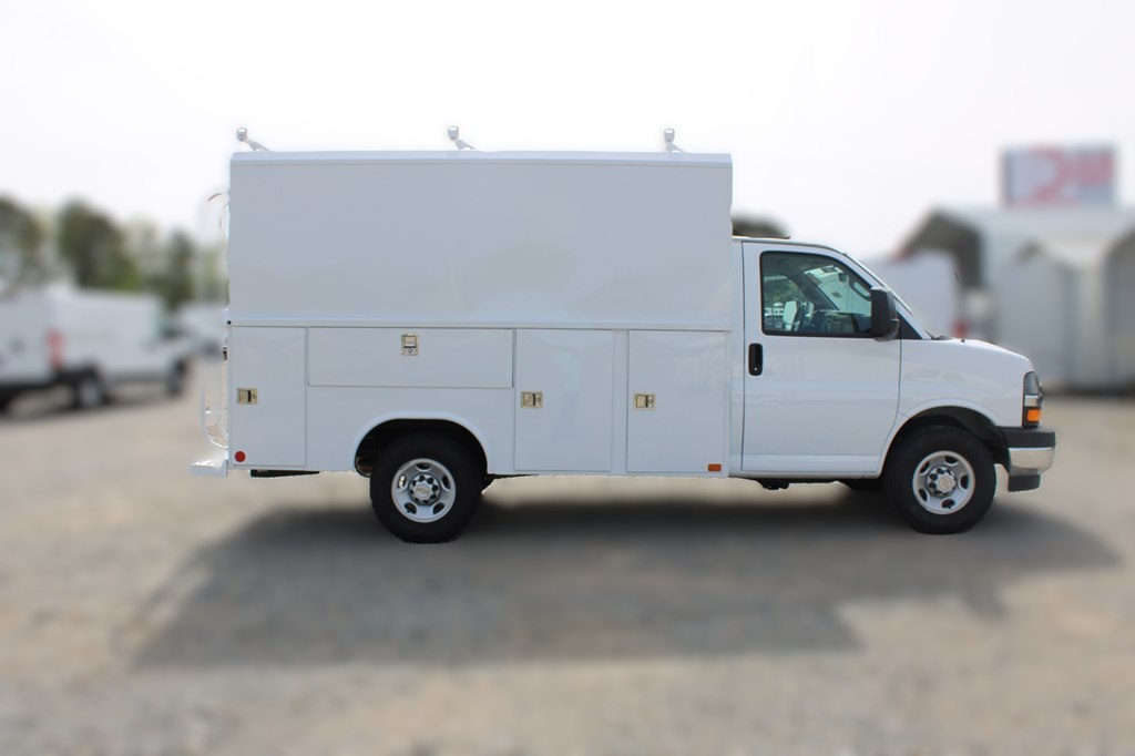 trucks for sale arkansas