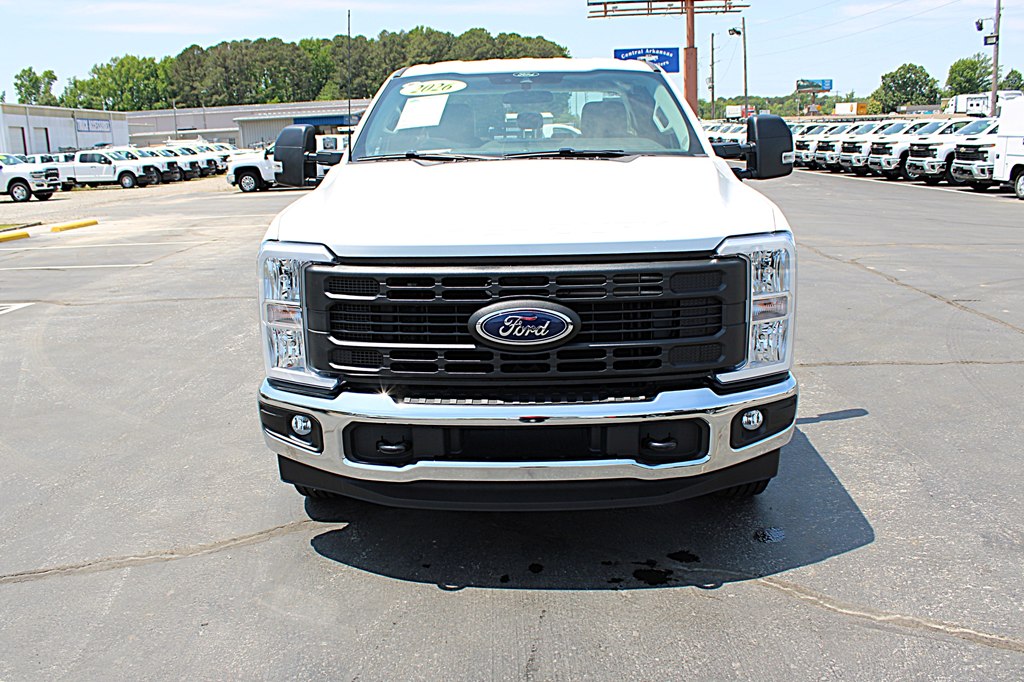 used work trucks for sale