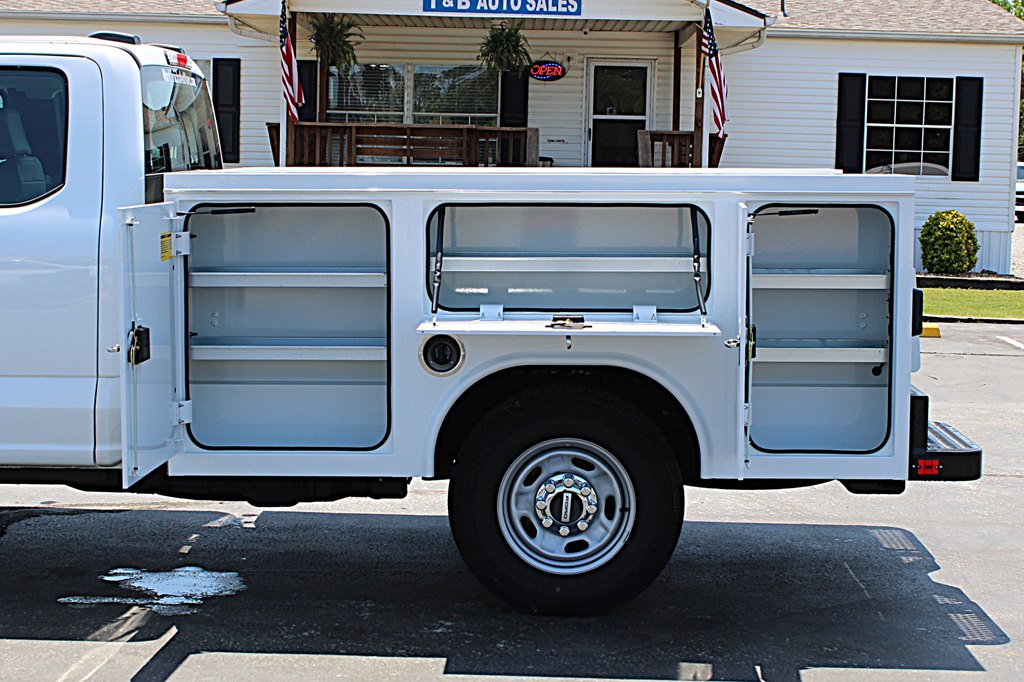 trucks for sale arkansas