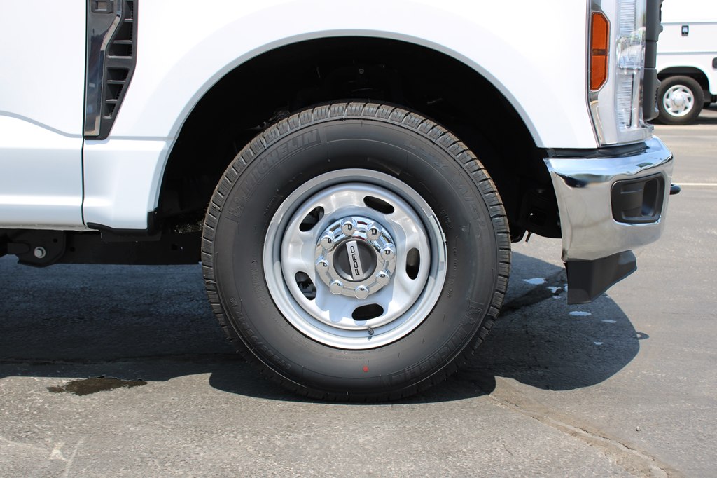 trucks for sale arkansas