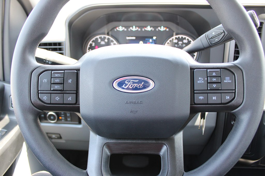 used work trucks for sale