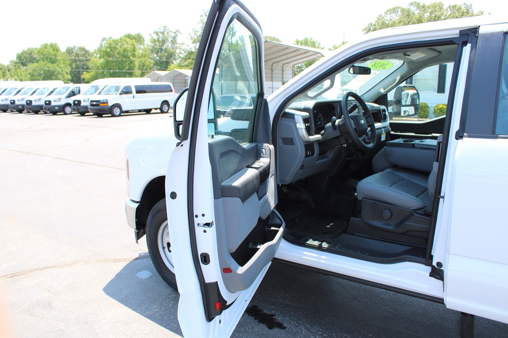 trucks for sale arkansas