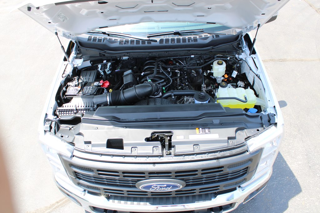 used work trucks for sale
