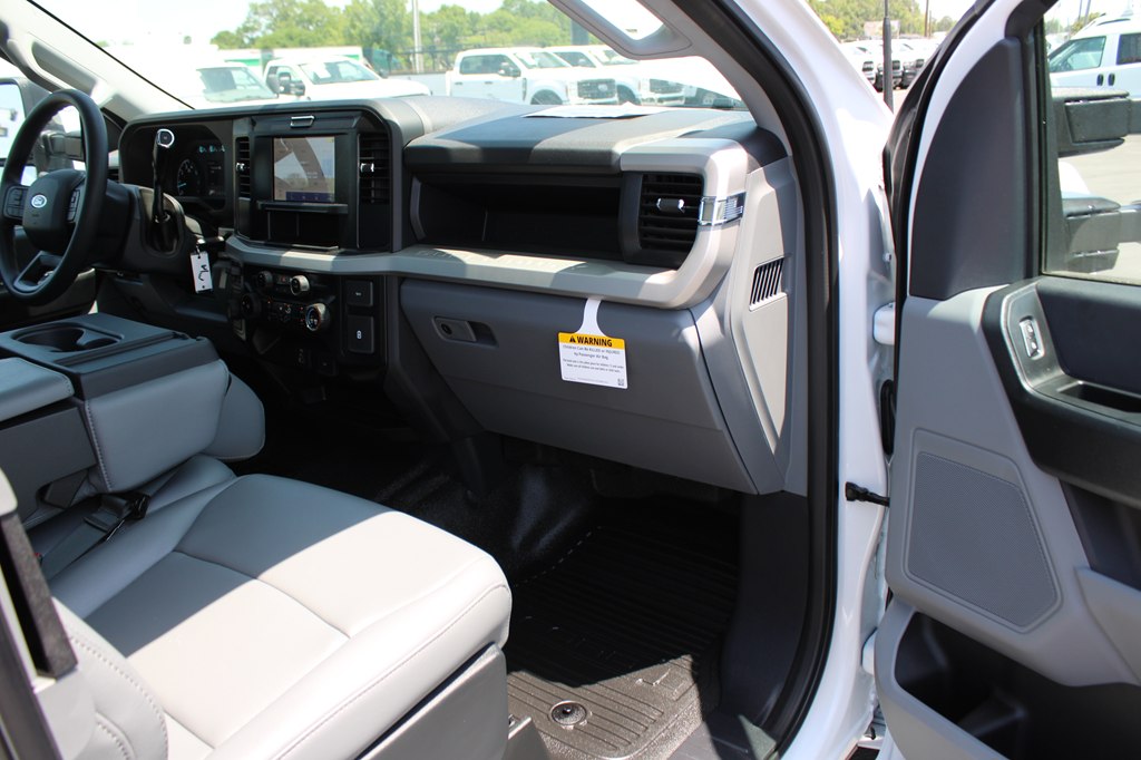 used work trucks for sale