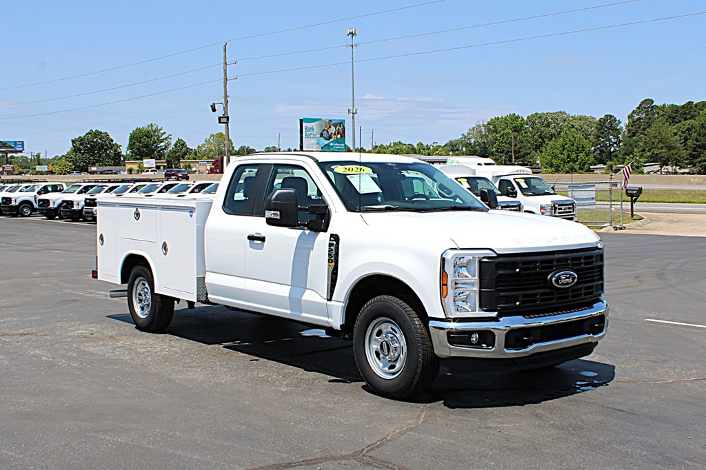 trucks for sale arkansas