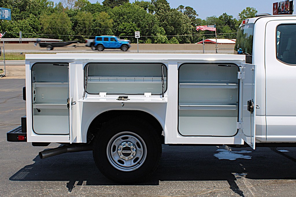 used work trucks for sale