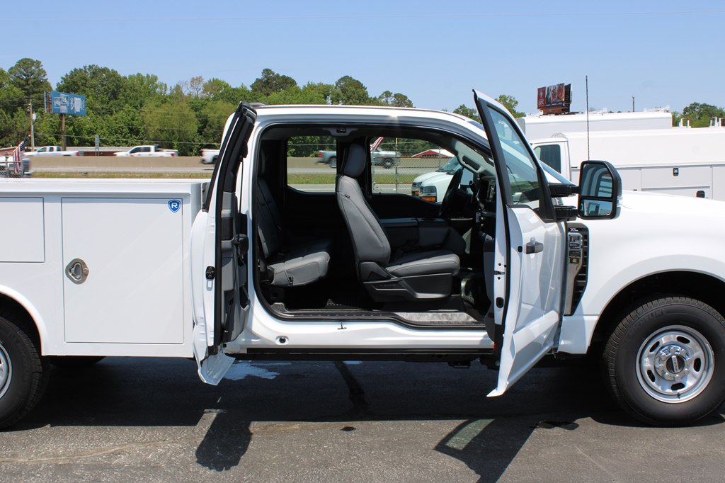 trucks for sale arkansas