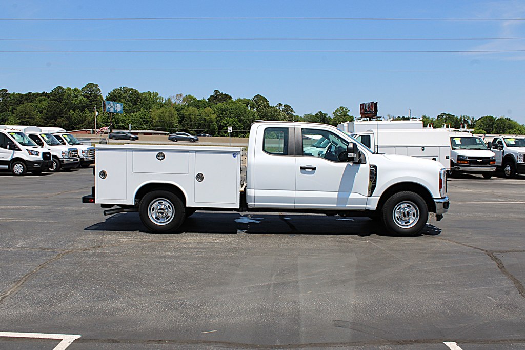 trucks for sale arkansas