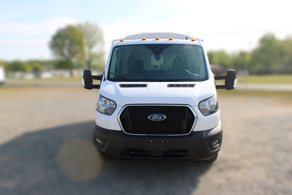 used work trucks for sale