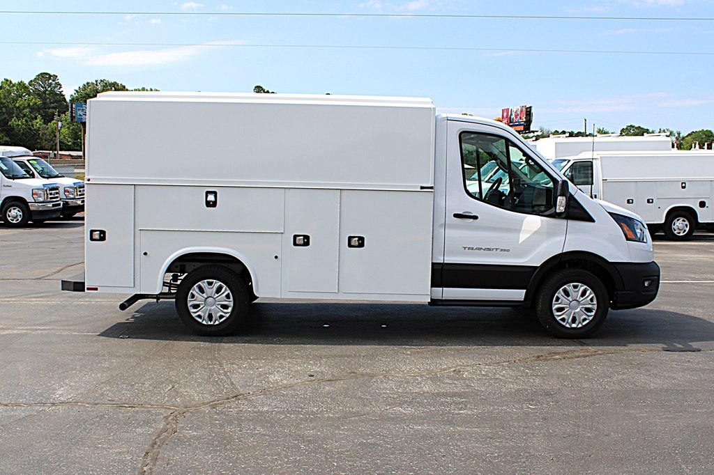 used work trucks for sale