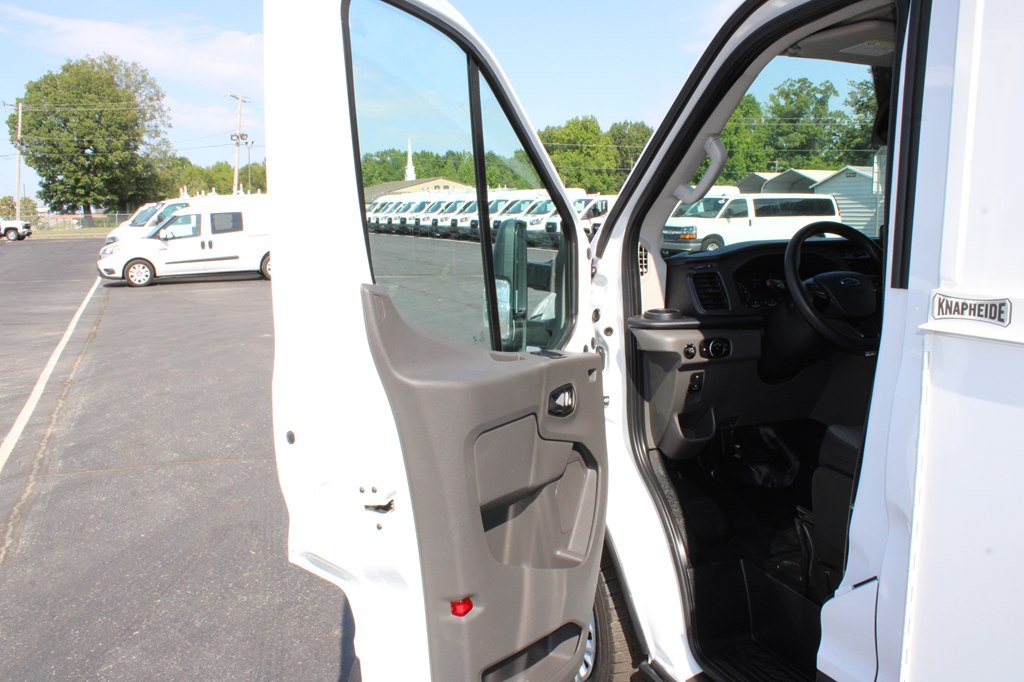 used work trucks for sale