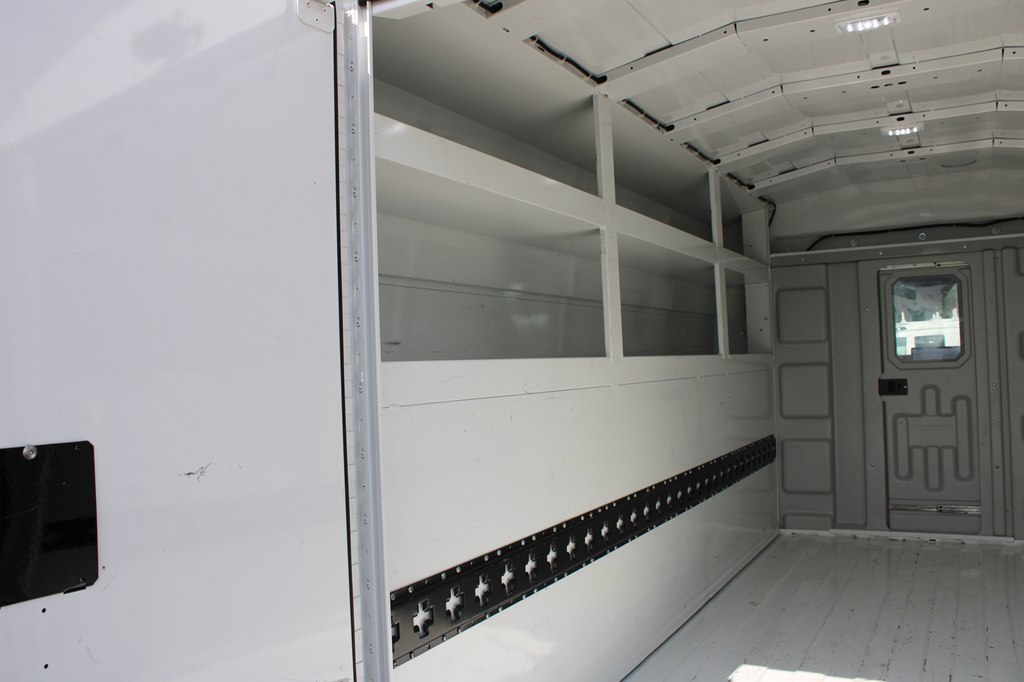 used work trucks for sale