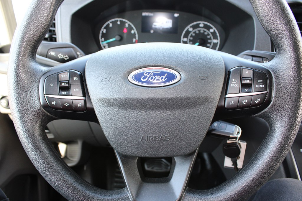 used work trucks for sale