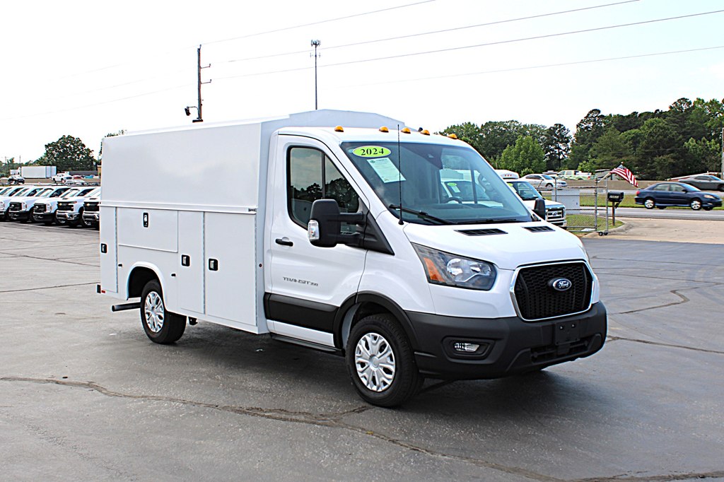 trucks for sale arkansas