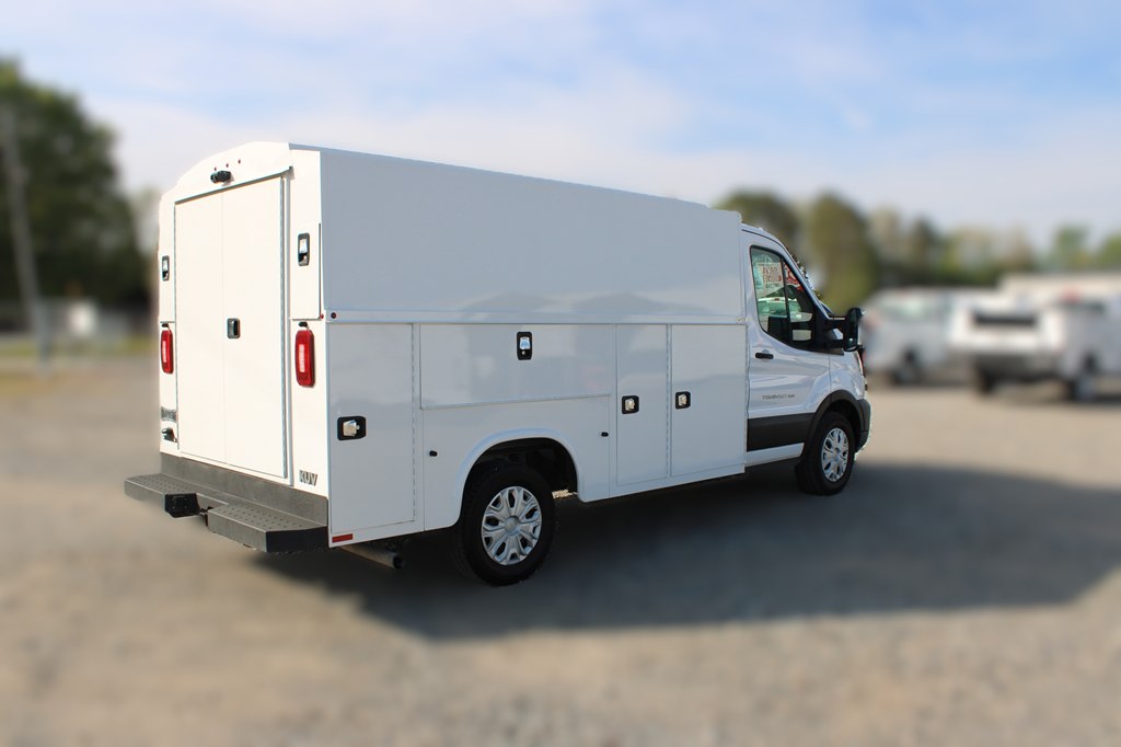 trucks for sale arkansas