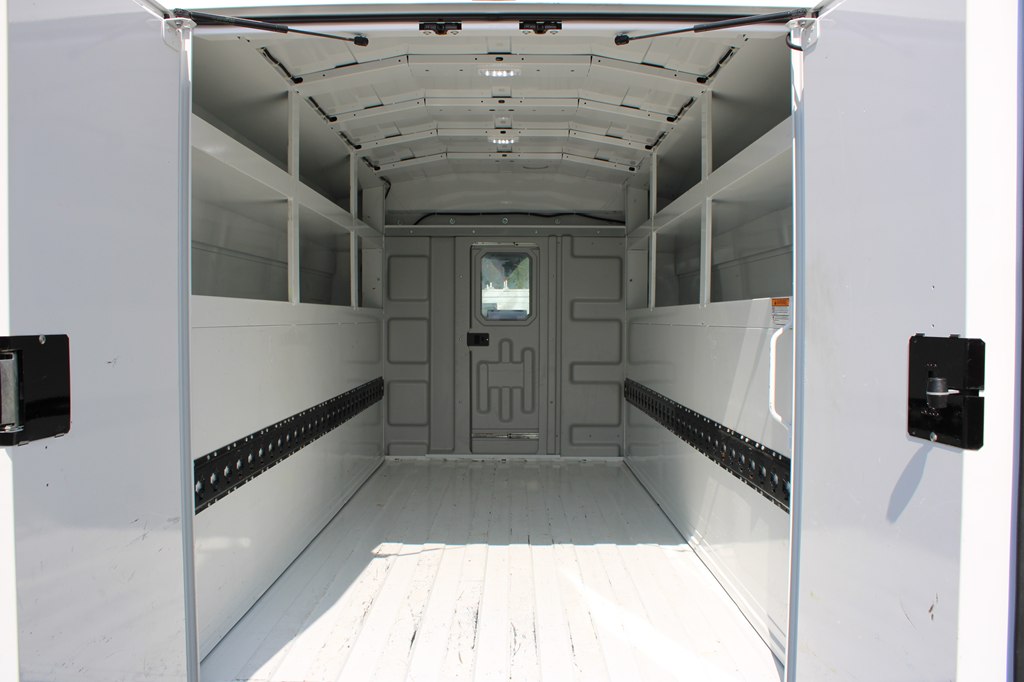 used work trucks for sale