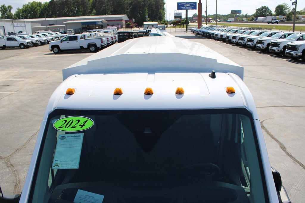 used work trucks for sale