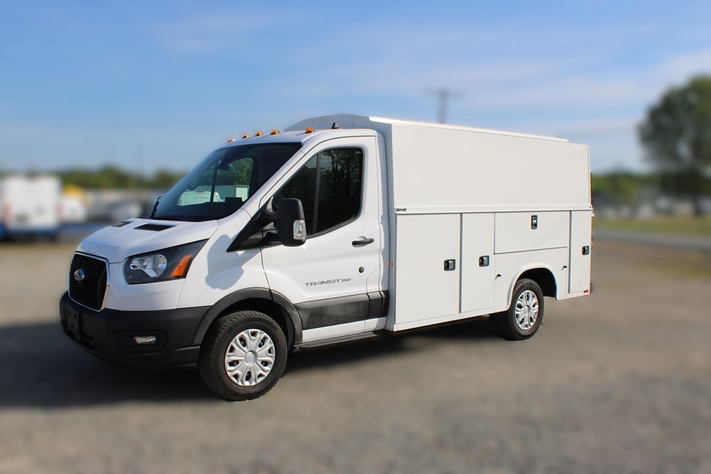 trucks for sale arkansas