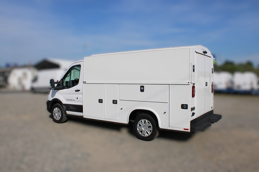 used work trucks for sale