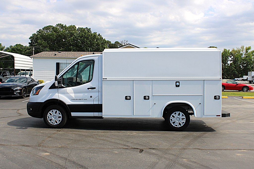 used work trucks for sale
