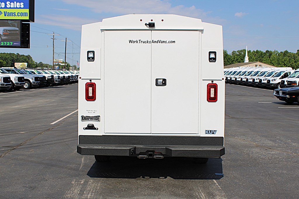 used work trucks for sale