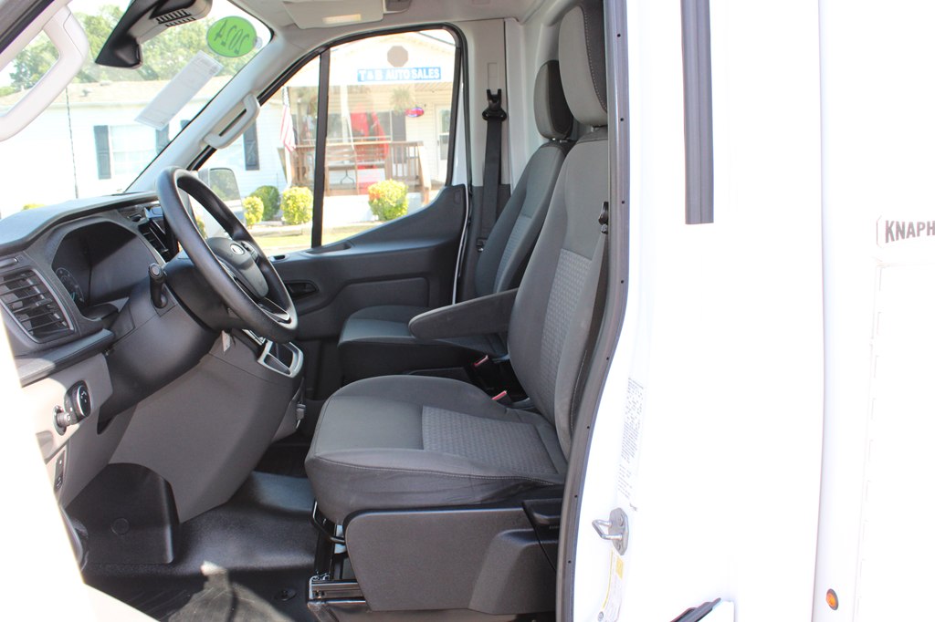 used work trucks for sale