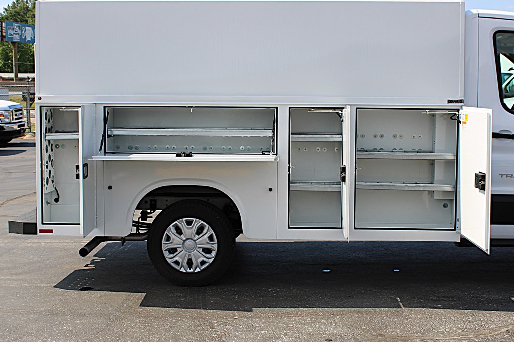 used work trucks for sale