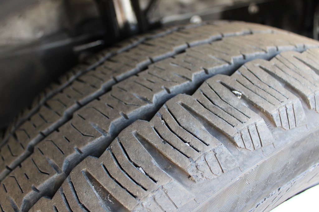 used work trucks for sale