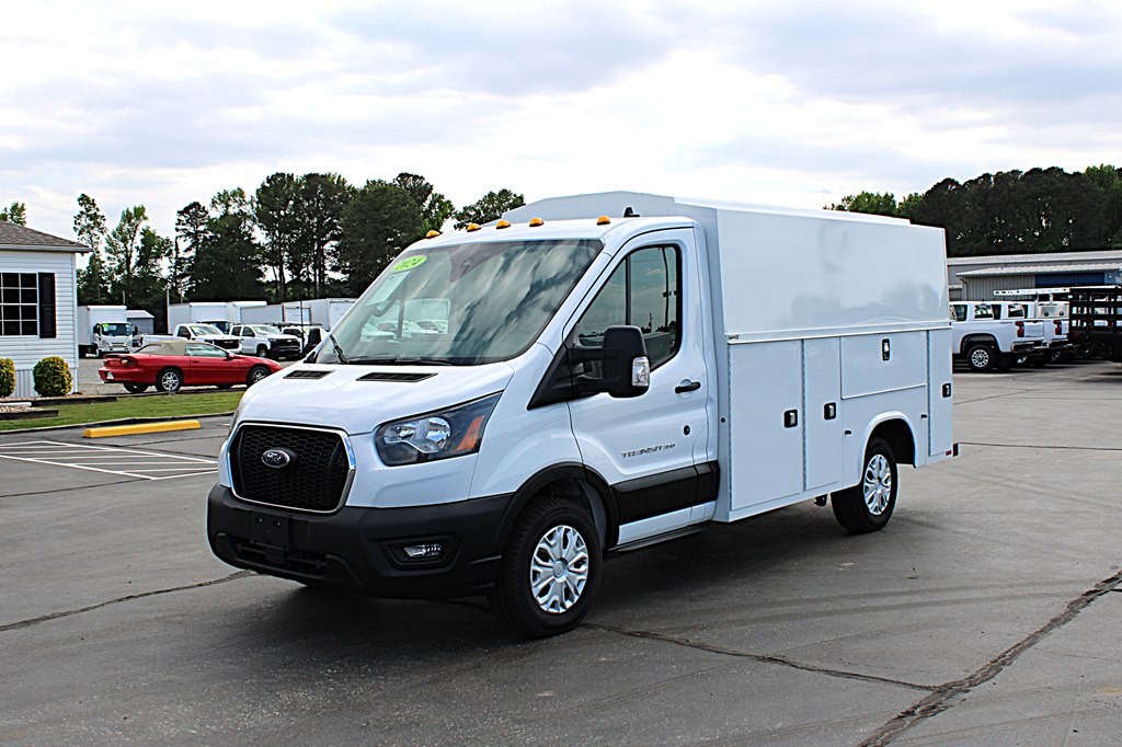 used work trucks for sale