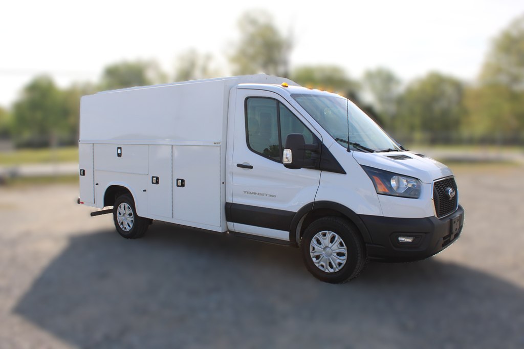 used work trucks for sale