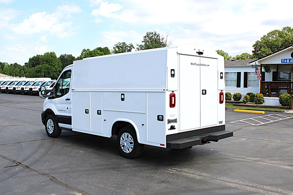 used work trucks for sale