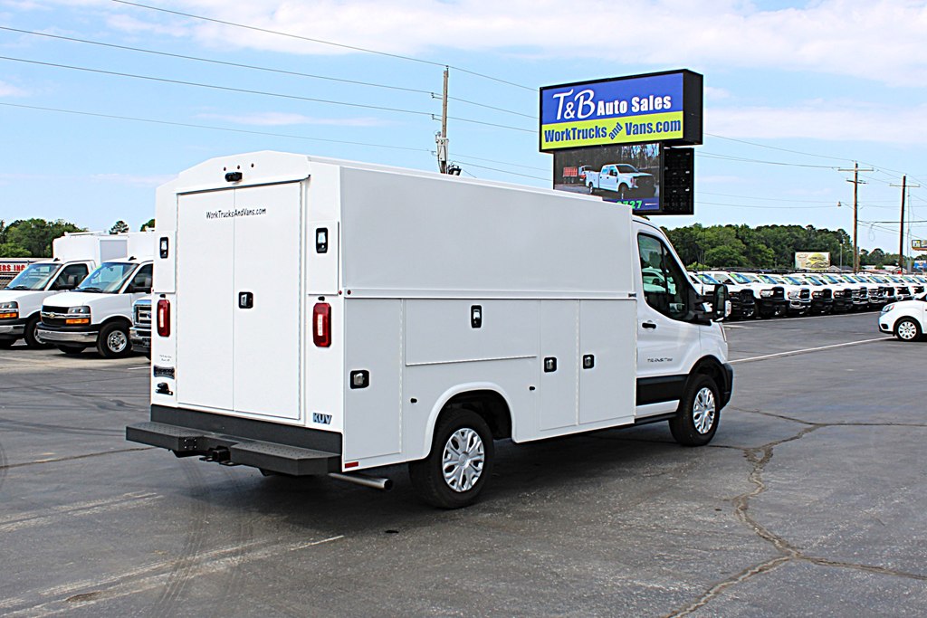 trucks for sale arkansas