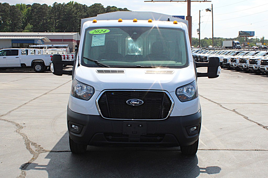 trucks for sale arkansas