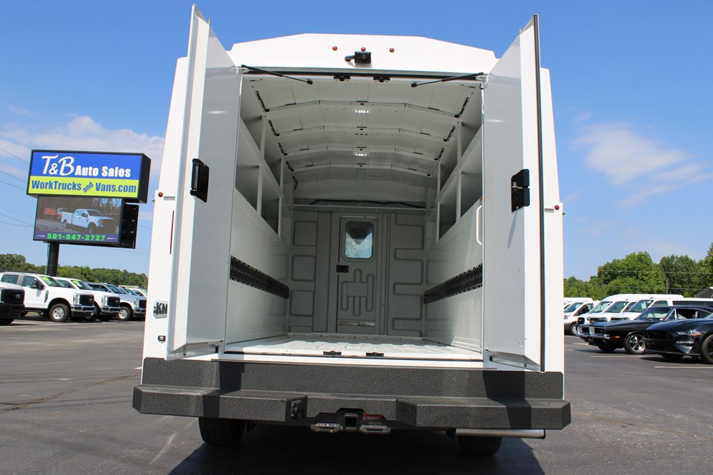 trucks for sale arkansas