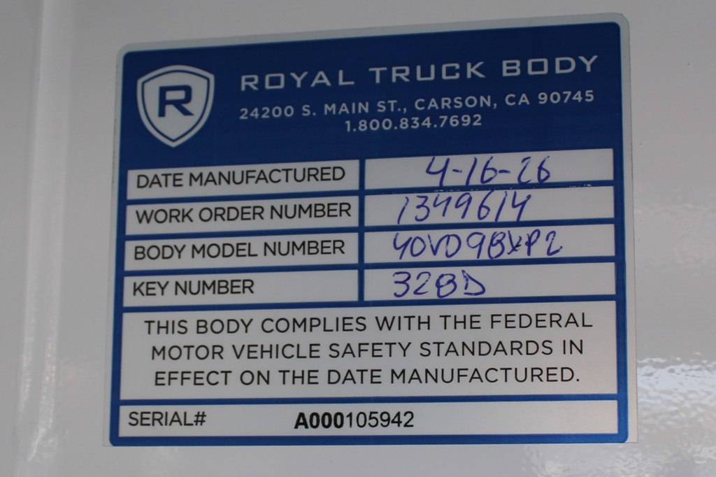 trucks for sale arkansas