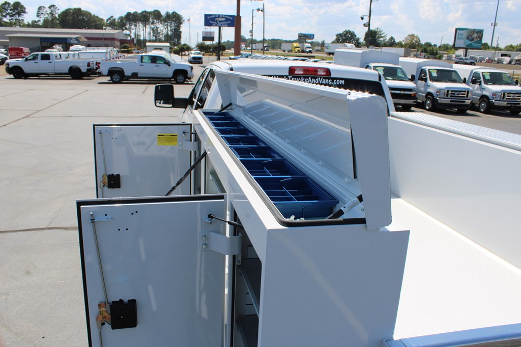 trucks for sale arkansas
