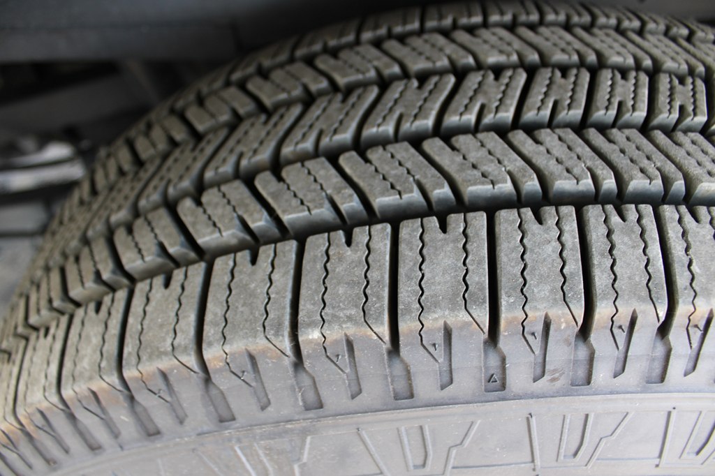 used work trucks for sale