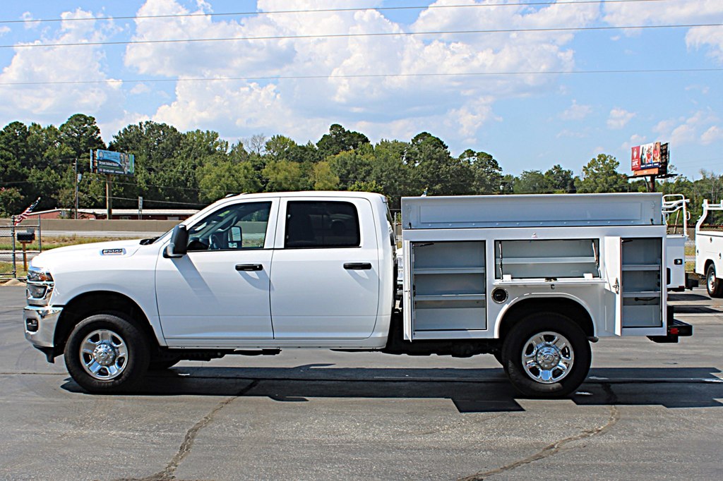 trucks for sale arkansas