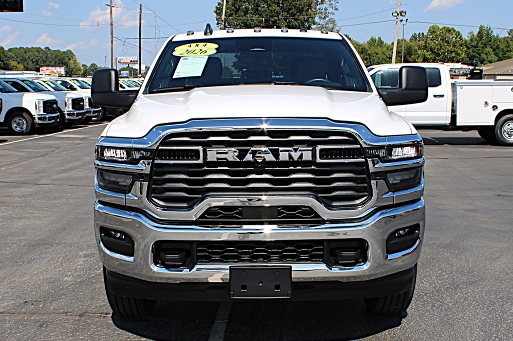 used work trucks for sale