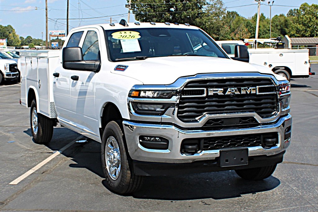 trucks for sale arkansas