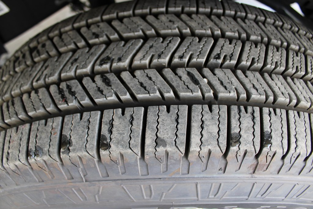 used work trucks for sale