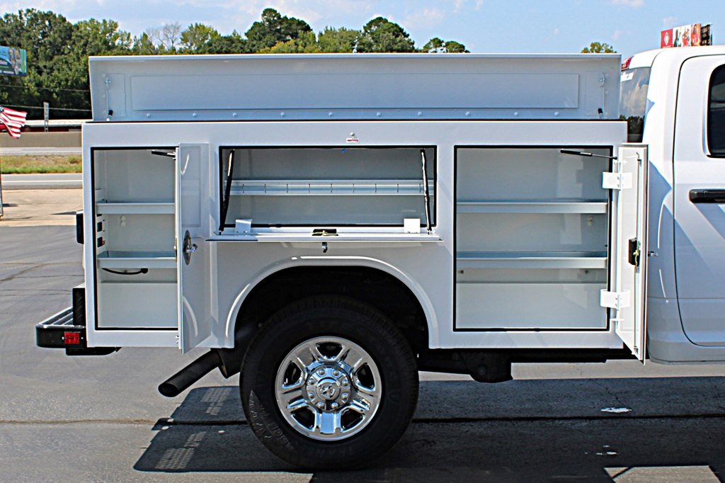 used work trucks for sale