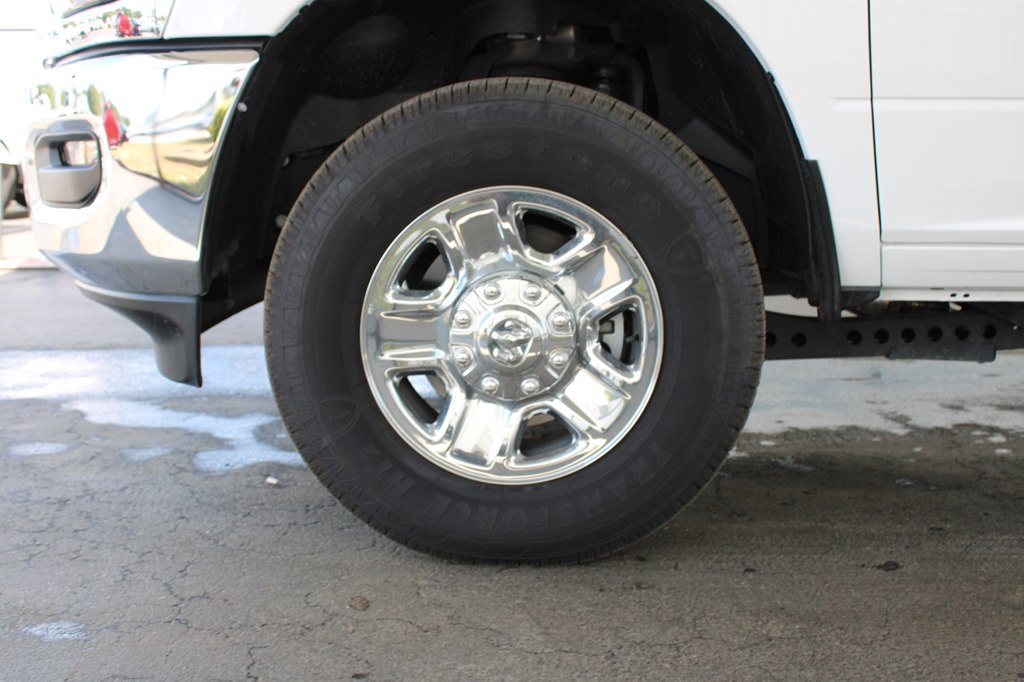 used work trucks for sale