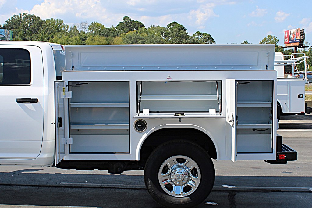 used work trucks for sale