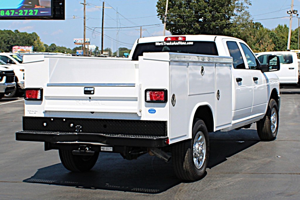 trucks for sale arkansas